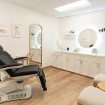 2 Turnkey Manhattan Medical Spa Locations | Operating Business + Brand-New Facility | Asking $2.6M As is | Fully Equipped