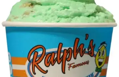 Own an Iconic Ralph's Italian Ices | Absentee Owner | Huge Growth Opportunity