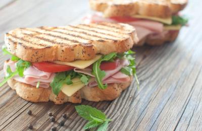 Nassau County Deli - Seller moving - $285K Net (Semi-Absentee 75%) | Seller Financing & Training Available