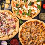 Pizzeria Nassau - PRICE REDUCTION