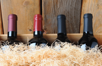 High-End Wine Importer & Distributor – 30 Years Established | Scalable to $6M–$10M | Westchester County